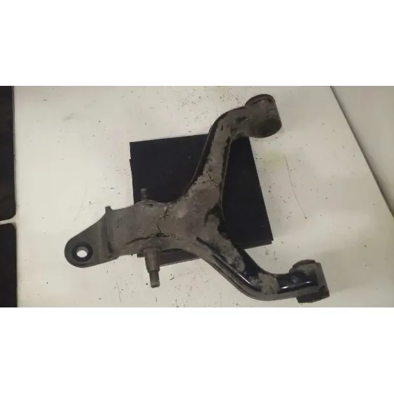 Brazo Suspension Inferior Delantero Izquierdo para Ssangyong Actyon