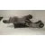Brazo Suspension Inferior Delantero Izquierdo para Ssangyong Actyon