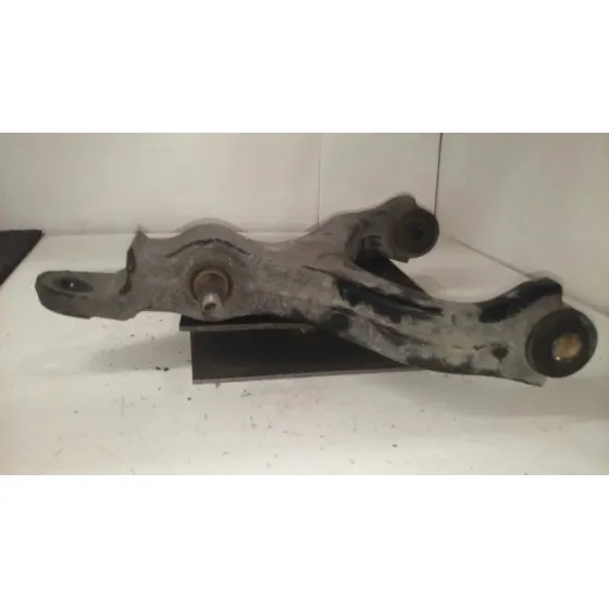 Brazo Suspension Inferior Delantero Izquierdo para Ssangyong Actyon