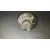Amortiguador Delantero Derecho para Ssangyong Actyon