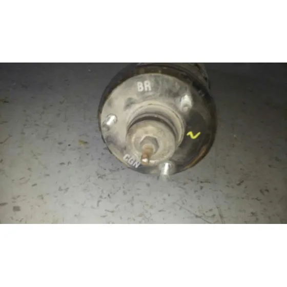 Amortiguador Delantero Derecho para Ssangyong Actyon