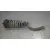 Amortiguador Delantero Izquierdo para Ssangyong Actyon