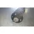 Amortiguador Delantero Izquierdo para Ssangyong Actyon