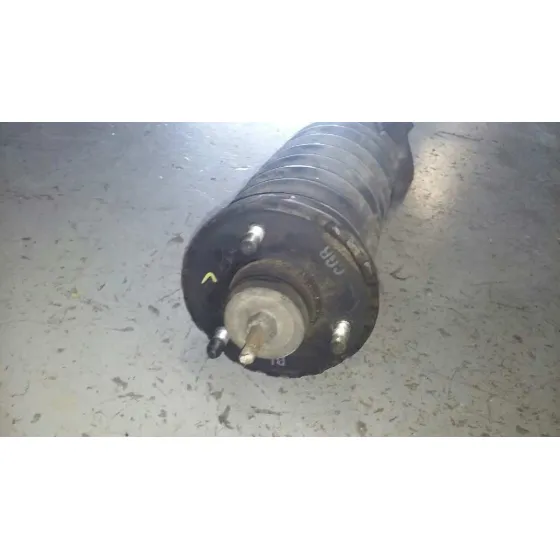 Amortiguador Delantero Izquierdo para Ssangyong Actyon