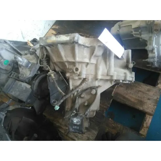 Caja Cambios para Kia Shuma Ii