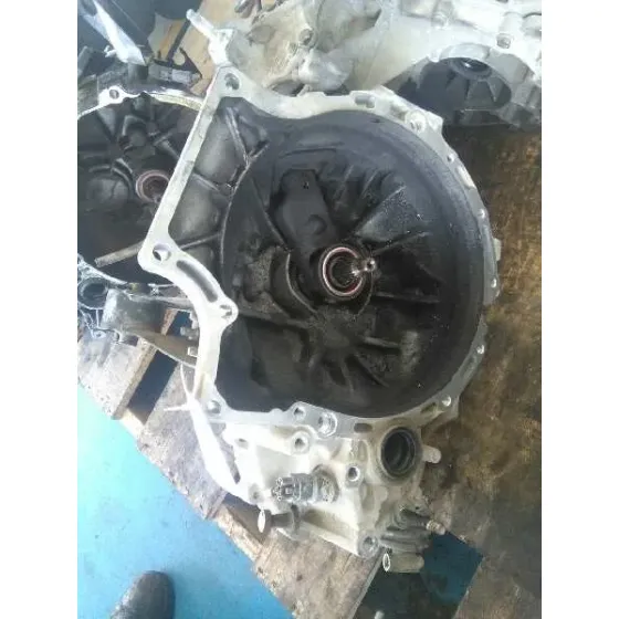Caja Cambios para Kia Shuma Ii