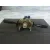Mando Multifuncion para Kia Shuma Ii