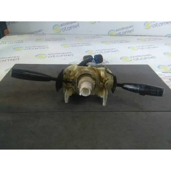 Mando Multifuncion para Kia Shuma Ii