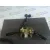 Mando Multifuncion para Kia Shuma Ii