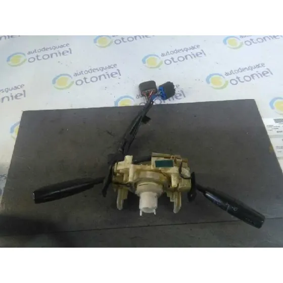Mando Multifuncion para Kia Shuma Ii