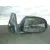 Retrovisor Derecho para Kia Shuma Ii