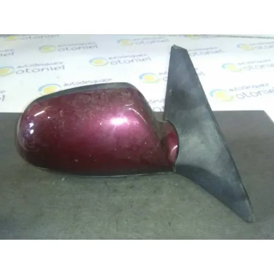 Retrovisor Derecho para Kia Shuma Ii