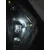 Retrovisor Derecho para Kia Shuma Ii