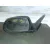 Retrovisor Izquierdo para Kia Shuma Ii