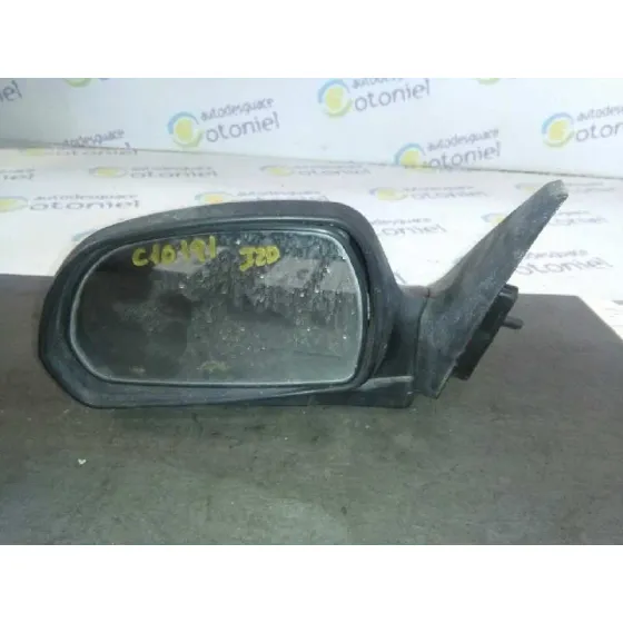 Retrovisor Izquierdo para Kia Shuma Ii