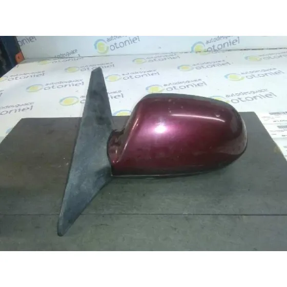 Retrovisor Izquierdo para Kia Shuma Ii