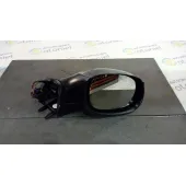 Retrovisor Derecho para Citroën Xsara Picasso