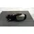 Retrovisor Derecho para Citroën Xsara Picasso