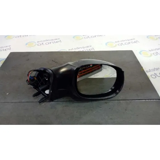 Retrovisor Derecho para Citroën Xsara Picasso