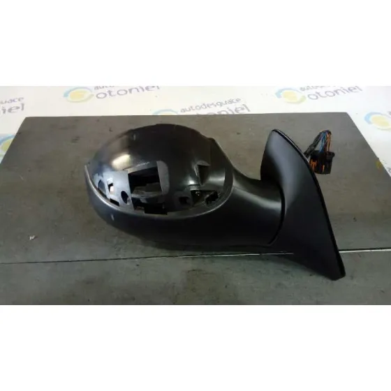 Retrovisor Derecho para Citroën Xsara Picasso