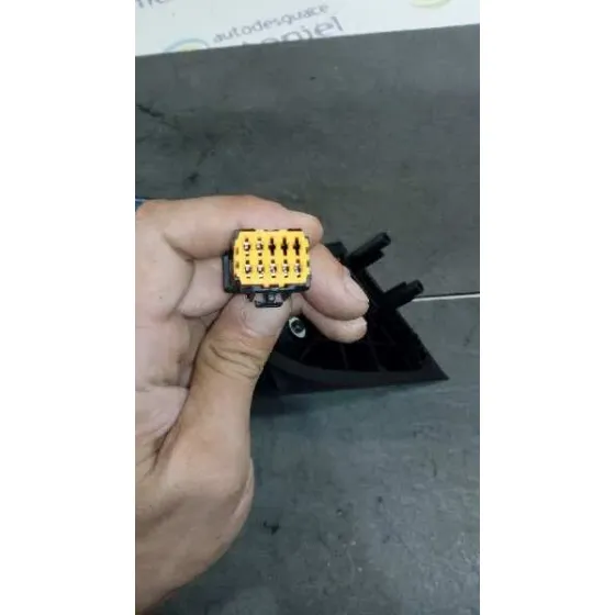 Retrovisor Derecho para Citroën Xsara Picasso