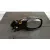 Retrovisor Derecho para Citroën Xsara Picasso