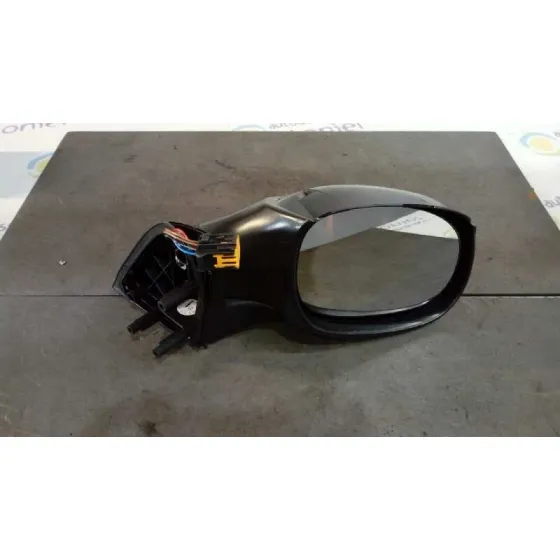 Retrovisor Derecho para Citroën Xsara Picasso