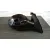 Retrovisor Derecho para Citroën Xsara Picasso