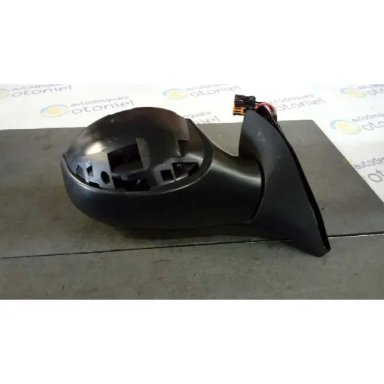 Retrovisor Derecho para Citroën Xsara Picasso