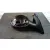 Retrovisor Derecho para Citroën Xsara Picasso