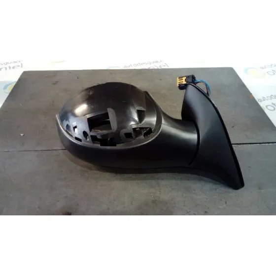 Retrovisor Derecho para Citroën Xsara Picasso