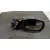 Retrovisor Derecho para Citroën Xsara Picasso