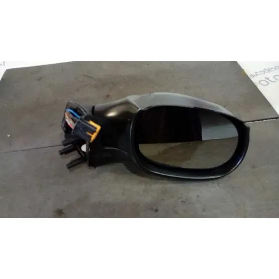 Retrovisor Derecho para Citroën Xsara Picasso