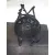 Electroventilador para Opel Meriva