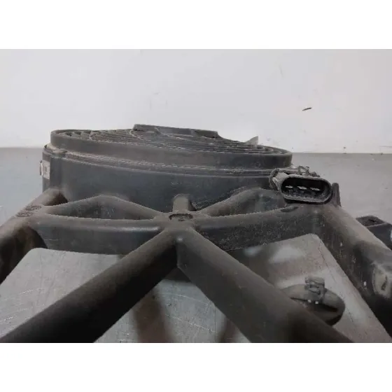 Electroventilador para Opel Meriva