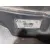 Electroventilador para Opel Meriva