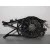 Electroventilador para Opel Meriva
