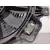 Electroventilador para Opel Meriva