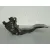 Potenciometro Pedal para Nissan Micra (K13)