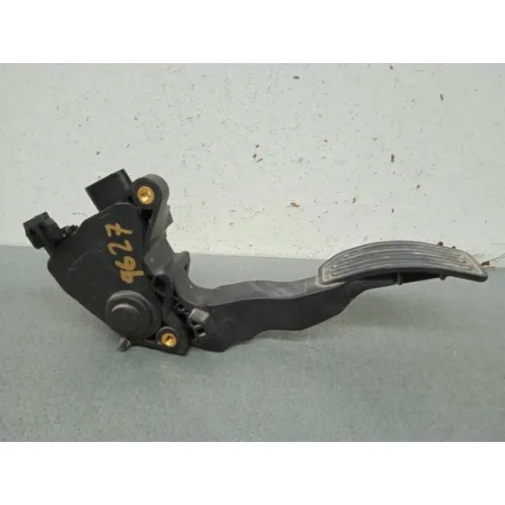 Potenciometro Pedal para Nissan Micra (K13)