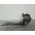 Potenciometro Pedal para Nissan Micra (K13)