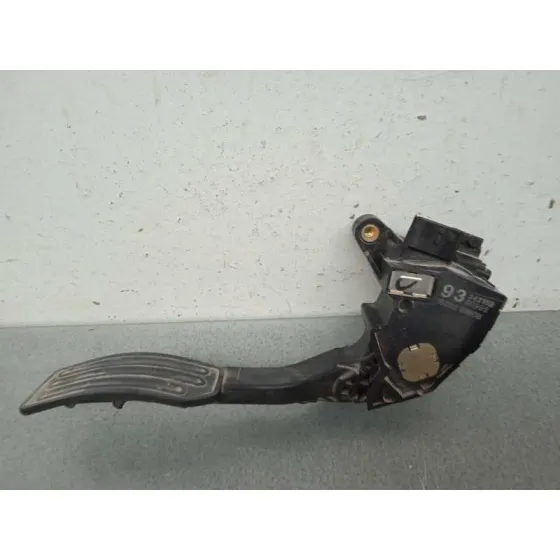 Potenciometro Pedal para Nissan Micra (K13)