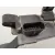 Potenciometro Pedal para Nissan Micra (K13)