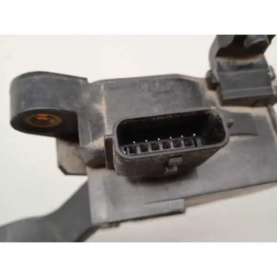 Potenciometro Pedal para Nissan Micra (K13)