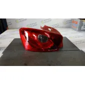 Piloto Trasero Izquierdo para Seat Ibiza Sc (6J1)