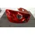 Piloto Trasero Izquierdo para Seat Ibiza Sc (6J1)