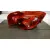 Piloto Trasero Izquierdo para Seat Ibiza Sc (6J1)