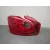 Piloto Trasero Izquierdo para Seat Ibiza Sc (6J1)
