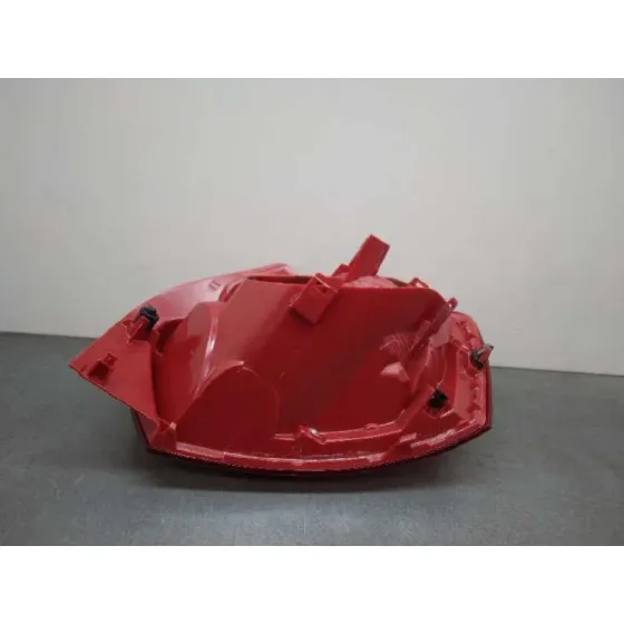 Piloto Trasero Izquierdo para Seat Ibiza Sc (6J1)