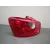 Piloto Trasero Izquierdo para Seat Ibiza Sc (6J1)